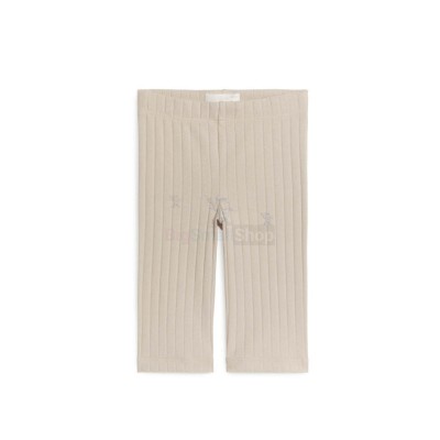 Кофточка детская Мини Лаванда - купить в Малиновке Второй