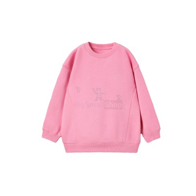 Полукомбинезон Baby Cozy - купить в Малиновке Второй