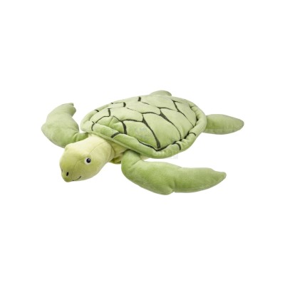 Плюшевая Черепашка Зелёная - купить в Малиновке Второй