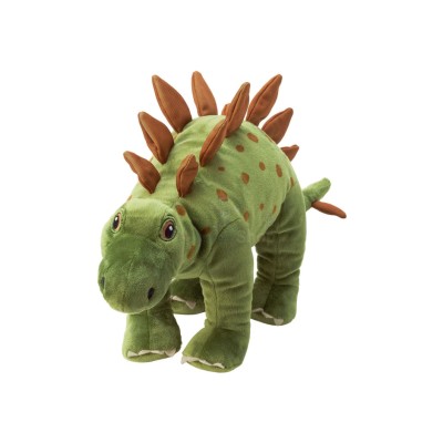 Ревущий Динозавр Игрушка - купить в Малиновке Второй