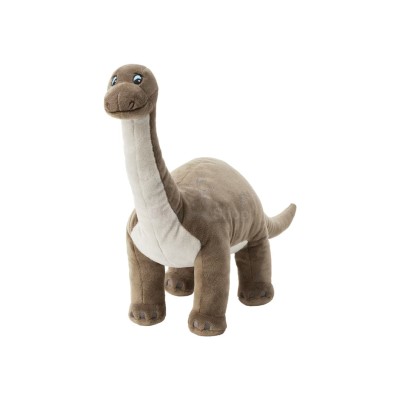 Большая Мягкая Игрушка Гигант - купить в Малиновке Второй