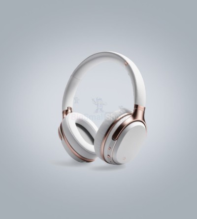 Наушники SoundMax Pro - купить в Малиновке Второй