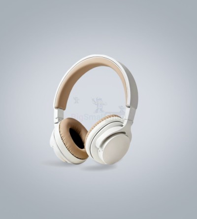 Наушники UltraBeat - купить в Малиновке Второй