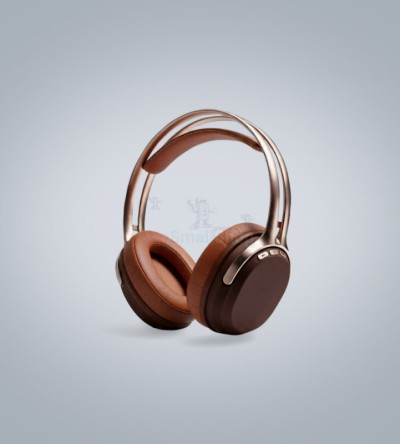 Наушники ClearSound - купить в Малиновке Второй