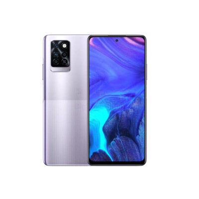 Смартфон NovaX Pro - купить в Малиновке Второй