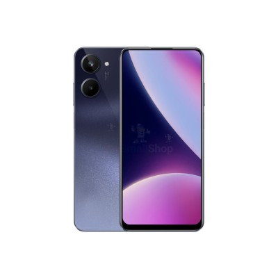 Смартфон HelioOne Max - купить в Малиновке Второй