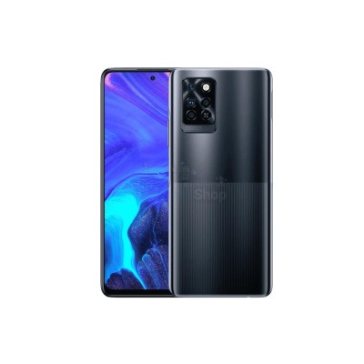 Смартфон AirTouch S12 - купить в Малиновке Второй