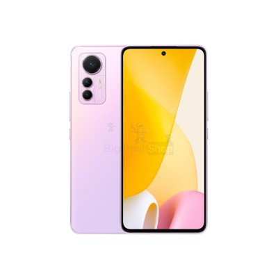 Смартфон Quantum Z5 - купить в Малиновке Второй