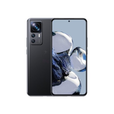 Смартфон Linea M4 - купить в Малиновке Второй