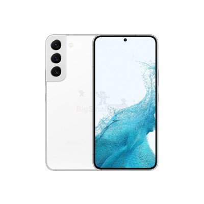 Смартфон SkyTech Ultra - купить в Малиновке Второй