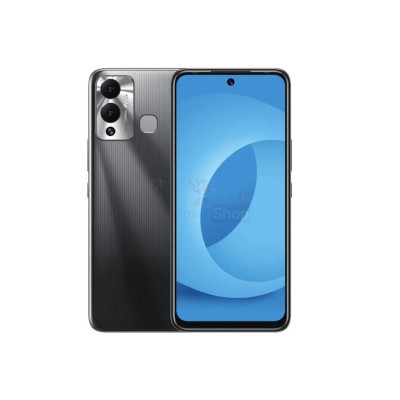 Смартфон TerraMini A3 - купить в Малиновке Второй