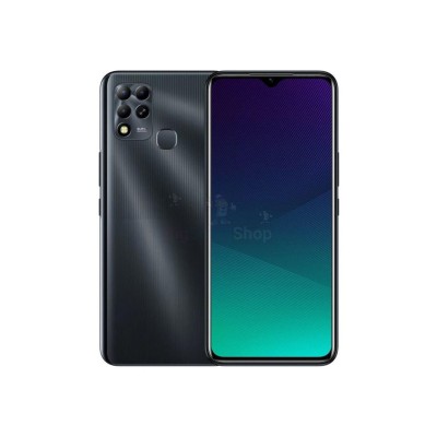 Смартфон Orbit X7 - купить в Малиновке Второй