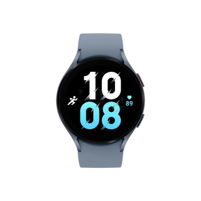 SmartWatch AeroMini Pro - купить в Малиновке Второй