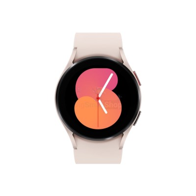 SmartWatch TitanWave R3 - купить в Малиновке Второй