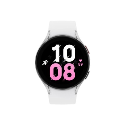 SmartWatch KidsSafe Color - купить в Малиновке Второй