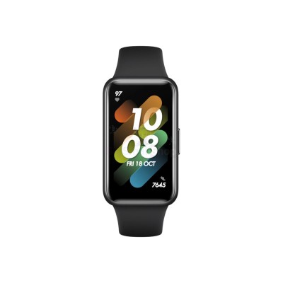 SmartWatch ElegantBand Q - купить в Малиновке Второй
