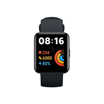 SmartWatch UltraSport Z - купить в Малиновке Второй
