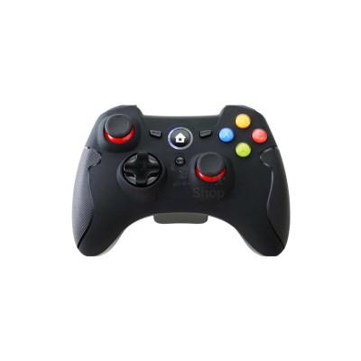 Игровой джойстик TurboMaster X5 - купить в Малиновке Второй