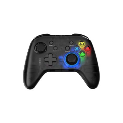 Контроллер GameBlitz Air - купить в Малиновке Второй