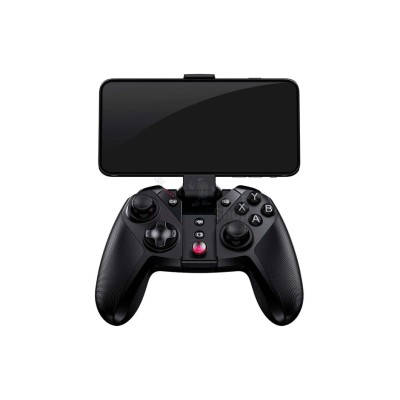 Игровой джойстик NeoStrike One - купить в Малиновке Второй