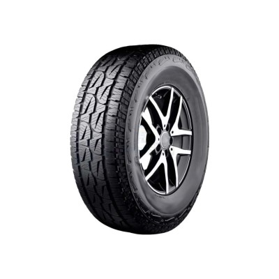 Летние шины RoadWave R17 - купить в Малиновке Второй