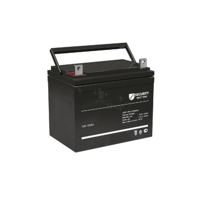 Аккумулятор MudMaster 12V 14Ah - купить в Малиновке Второй