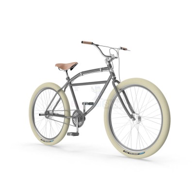 Дорожный велосипед RoadLine 28 - купить в Малиновке Второй