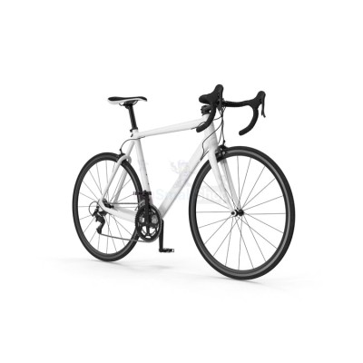 Велосипед дорожный CityWay 28 - купить в Малиновке Второй