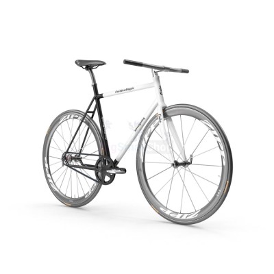 Дорожный велосипед UrbanRide Classic - купить в Малиновке Второй