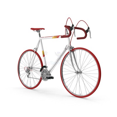 Велосипед дорожный ComfortRoad 26 - купить в Малиновке Второй