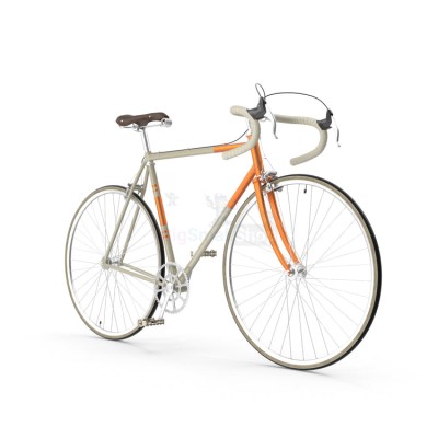 Велосипед дорожный EasyStreet 28 - купить в Малиновке Второй