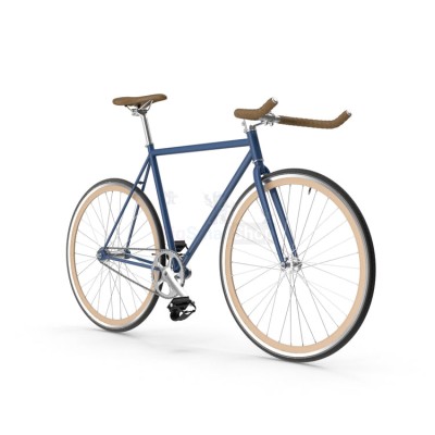 Дорожный велосипед DailyMove 26 - купить в Малиновке Второй