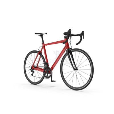 Велосипед дорожный TownCruiser 28 - купить в Малиновке Второй