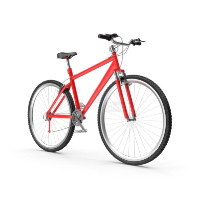 Велосипед горный TerraRide 26 - купить в Малиновке Второй