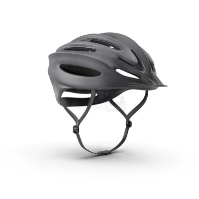 Велосипедный шлем TrailArmor L - купить в Малиновке Второй