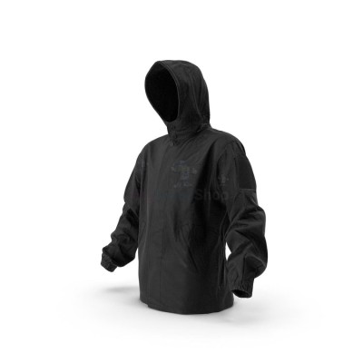 Велосипедная куртка WindBlock S - купить в Малиновке Второй