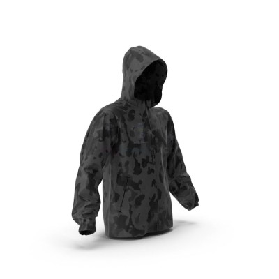 Велосипедная куртка StormGuard L - купить в Малиновке Второй