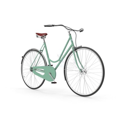 Велосипед подростковый UrbanTeen 26 - купить в Малиновке Второй