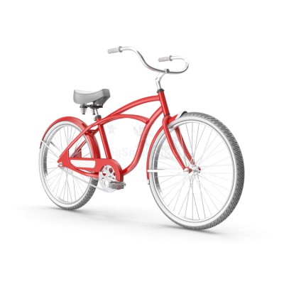 Велосипед подростковый StreetLine 26 - купить в Малиновке Второй