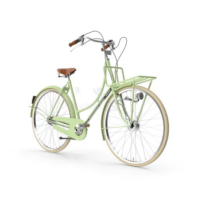 Подростковый велосипед TrailTeen 24 - купить в Малиновке Второй