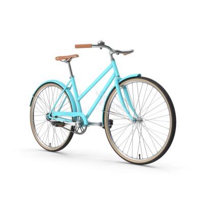 Велосипед подростковый ActiveTeen 26 - купить в Малиновке Второй