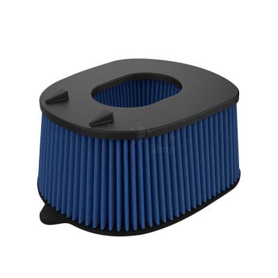 Воздушный фильтр EngineGuard A3 - купить в Малиновке Второй