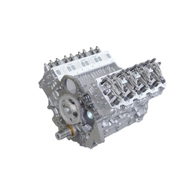 Двигатель в сборе PowerMotor 1.6 - купить в Малиновке Второй