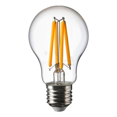 Лампа накаливания EcoGlow 40W - купить в Малиновке Второй