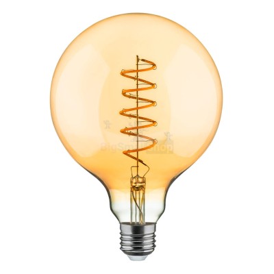 Лампа накаливания MiniBulb 25W - купить в Малиновке Второй