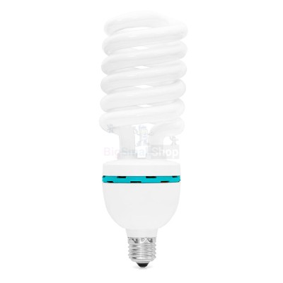 Люминесцентная лампа CompactEco 15W - купить в Малиновке Второй