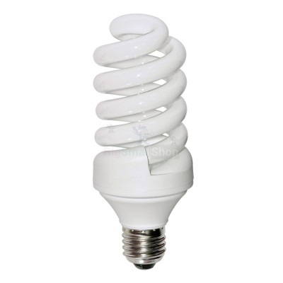 Люминесцентная лампа LongLife 36W - купить в Малиновке Второй