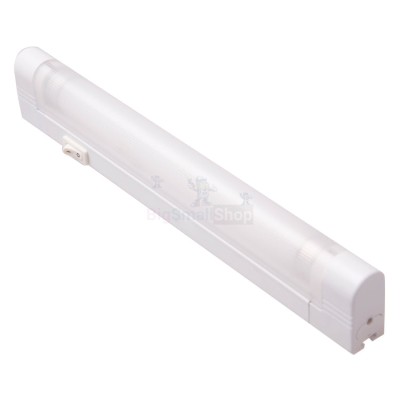 Люминесцентная лампа CoolWhite 24W - купить в Малиновке Второй