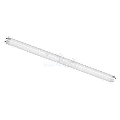 Люминесцентная лампа EcoBright 36W - купить в Малиновке Второй