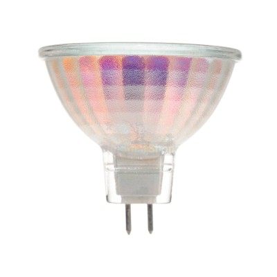 Галогенная лампа SpotLight 35W - купить в Малиновке Второй